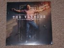 PJ Harvey-The Virtues White Vinyl LP-FACTORY SEALED