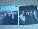 2X REMASTERED ROLLING STONES UK VINYL LP BETWEEN THE BUTTONS GREAT AUDIO,CLEANED