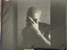 Frank Ocean Blond Vinyl 12” 2xLP Brand New Imported Coloured Vinyl