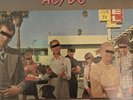 AC/DC - Dirty Deeds Done Dirt Cheap (LP, 1981, Club, SP, MINT) SEALED - SD 16033