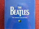 The Beatles - The Singles Collection Vinyl Box Set - New & Sealed