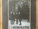 The Smiths The Playbox 7 inch Vinyl Bootleg