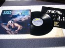 Ozzy Osbourne ‎– Bark At The Moon , EPC 25739 ,LP Album , 1st UK