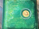 Alice Cooper ?– Billion Dollar Babies - LP FOC incl. banknote, cards and OIS