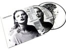 reputation by Taylor Swift  Vinyl Picture Disc, 2xLP NEW OPEN BOX GREAT SOUND