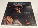 Donny Hathaway 