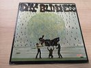 DAY BLINDNESS 