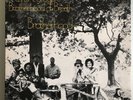 Chris McGregor's Brotherhood Of Breath ‎– Brotherhood Vinyl LP UK 1972 Very good