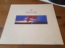 Depeche Mode Music For The Masses Vinyl LP 1st press 1987 STUMM47