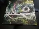 Pendulum - Hold Your Colour - Vinyl (2005 Pressing triple pack )
