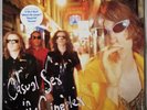 SULTANS OF PING F.C 'Casual Sex In The Cineplex' Lp 1993 1st Press 472495 1 M/NM