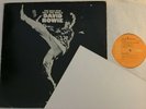 DAVID BOWIE The Man Who Sold The World Ex+ 1971 Original RCA Victor LP & Poster