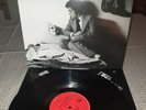 Billy Joel The Stranger Vinyl Cbs 450914