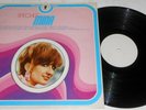 SPECIALE MINA  LP 1981 ((RARO LABEL PROMO))