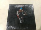 TOM WAITS CLOSING TIME ASYLUM 1976 SPECIALTY RECORDS REISSUE SHRINK EXCELLENT