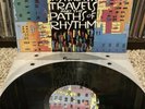 A TRIBE CALLED QUEST People's Instinctive Travels & Rhythm 1996 US 2xLP VINYL