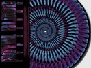 ROYAL BLOOD - TYPHOONS UK ZOETROPE PICTURE DISC VINYL LP 3000 ONLY PRESALE