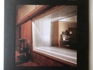 Nils Frahm - All Melody 2LP Plus Booklet
