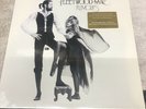 FLEETWOOD MAC RUMOURS **SEALED** LP 2009 REPRISE PALLAS PRESSING COVER IS NM