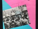 The Cure Boys Dont Cry UK 7” PS 45