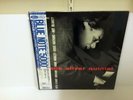 Horace Silver Quintet - Volume 3 JAPAN LP w/ obi