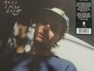 MAC DEMARCO Salad Days LP VINYL 2014 NEW SELAED SHIPS NOW
