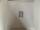LP Joy Division Unknown Pleasures 180gr RED Vinyl mint OOP anniversary edition