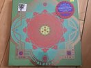 The Grateful Dead Live Buffalo 1977 Vinyl LP RSD 2020 Record Store Day