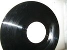 Bobby Caldwell Cat In The Hat T.K. Records 83386 WHITE Label T/P Vinyl LP Album