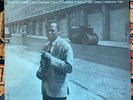 Miles Davis “Workin’” LP Prestige DG Bergenfield RVG