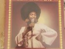 1978 Classic Soul R&B Funk Gospel Disco Vinyl Record: Betty Wright Live SEALED