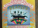 Beatles - Magical Mystery Tour (cl-1-48062-f-2-wally) - Purple Label