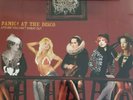 PANIC AT THE DISCO A Fever You Can't Sweat Out LP VINYL NEW SEALED SHIPS NOW