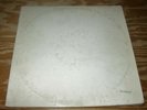 BEATLES - WHITE ALBUM - ALL RIGHTS RESERVED LP + POSTER + PICS