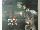 PRINCE 7 April 14, 2016 LIVE 7pm Show at Fox Atlanta RARE SEALED NEW 2016 Vinyl