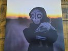 SENSES FAIL If There Is Light It Will Find You LP Yellow Vinyl  NEW Punk Rock