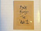Pink Floyd 