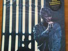 David Bowie Stage Special Edition on Yellow Limited Vinyl including hit single
