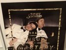 We Are Scientists - Brain Thrust Mastery Vinyl NM First Pressing Rare