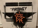 The Prodigy - Invaders Must Die 2LP NM