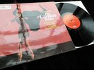 Bizet: The Carmen Ballet - Rozhdestvensky **HMV ASD 2448 Stereo LP**