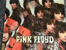 RARE LP PINK FLOYD 