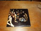 Jimi Hendrix Electric Ladyland von 1968