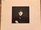 Leonard Cohen - Songs From A Room 1969 Columbia CS 9767