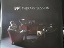 NF Therapy Session 2LP Vinyl Rap  Limited 180 Gram NM Sealed Album OOP