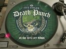 Five Finger Death Punch – No One Gets Left Behind 12