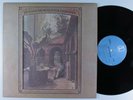 JACKSON BROWNE For Everyman ASYLUM LP VG+/VG++ die-cut cover