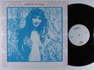 KATE BUSH A Bird In The Hand CSR 002 LP VG++