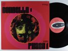 CONDELLO Phase 1 SCEPTER LP VG+