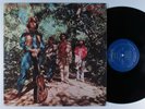 CREEDENCE CLEARWATER REVIVAL Green River FANTASY LP VG+/VG++